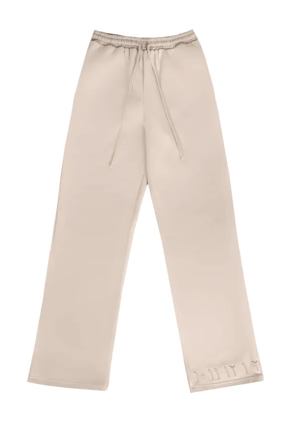 CREAM Timeless Pant